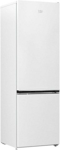 Beko B1RCSK251W холодильник