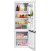 Beko B1RCSK251W холодильник