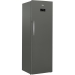 Beko B3RFNK312G морозильная камера