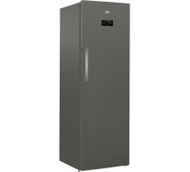 Beko B3RFNK312G морозильная камера