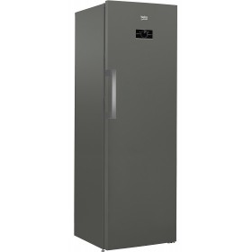 Beko B3RFNK312G морозильная камера