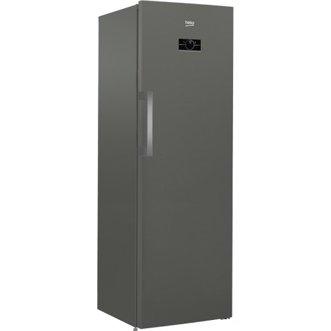 Beko B3RFNK312G морозильная камера Beko B3RFNK312G морозильная камера