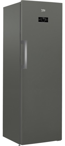 Beko B3RFNK312G морозильная камера