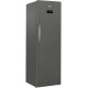 Beko B3RFNK312G морозильная камера