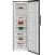 Beko B3RFNK312G морозильная камера