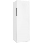 Nordfrost DF 268 WAP морозильная камера