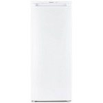 Бирюса 414 морозильная камера