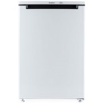 Бирюса 514 морозильная камера