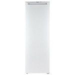 Бирюса 416 морозильная камера