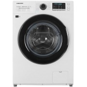 Samsung WW 70AGAS22AELD стиральная машина