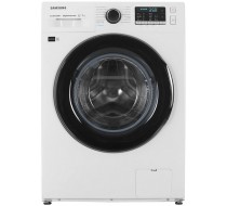 Samsung WW 70AGAS22AELD стиральная машина