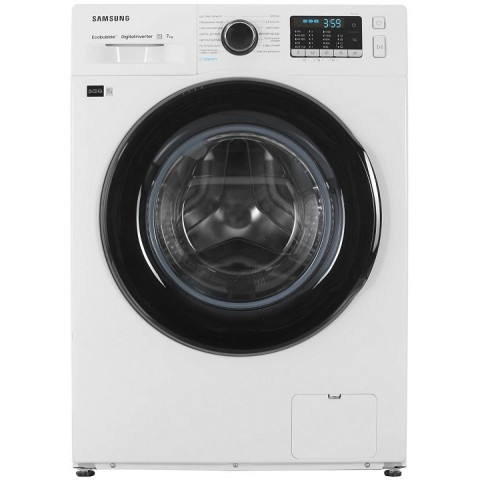Samsung WW 70AGAS22AELD стиральная машина