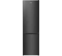 Gorenje NRK 6202EBXL4 холодильник No Frost