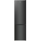Gorenje NRK 6202EBXL4 холодильник No Frost