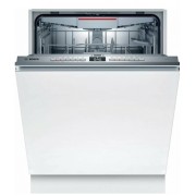 Bosch SMV 4HVX32E встраиваемая посудомоечная машина