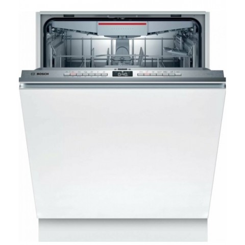 Bosch SMV 4HVX32E встраиваемая посудомоечная машина Bosch SMV 4HVX32E встраиваемая посудомоечная машина