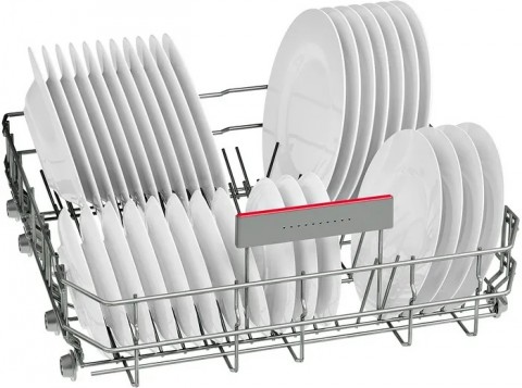 Bosch SMV 4HVX32E встраиваемая посудомоечная машина