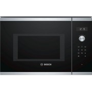 Bosch BFL554MS0 встраиваемая микроволновая печь