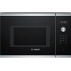 Bosch BFL554MS0 встраиваемая микроволновая печь