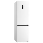 Midea MDRB 524MGE01ODM холодильник No Frost