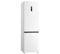 Midea MDRB 524MGE01ODM холодильник No Frost