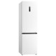 Midea MDRB 524MGE01ODM холодильник No Frost