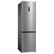Midea MDRB 524MGE46ODM холодильник No Frost