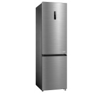 Midea MDRB 524MGE46ODM холодильник No Frost
