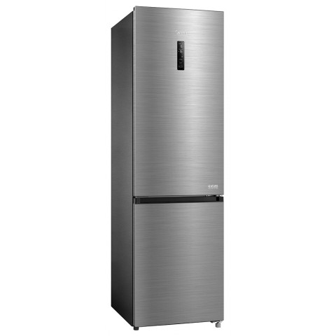 Midea MDRB 524MGE46ODM холодильник No Frost Midea MDRB 524MGE46ODM холодильник No Frost