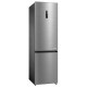 Midea MDRB 524MGE46ODM холодильник No Frost