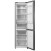 Midea MDRB 524MGE46ODM холодильник No Frost