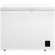 Gorenje FHC 25A6W морозильный ларь