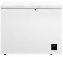 Gorenje FHC 25A6W морозильный ларь