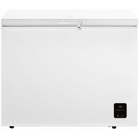 Gorenje FHC 25A6W морозильный ларь Gorenje FHC 25A6W морозильный ларь