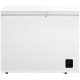 Gorenje FHC 25A6W морозильный ларь