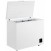 Gorenje FHC 25A6W морозильный ларь