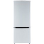 Бирюса 551 холодильник