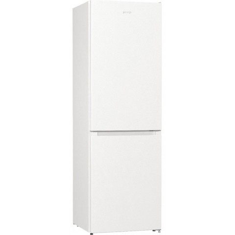 Gorenje NRK 619EEW4 холодильник No Frost Gorenje NRK 619EEW4 холодильник No Frost