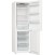 Gorenje NRK 619EEW4 холодильник No Frost