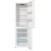 Gorenje NRK 619EEW4 холодильник No Frost