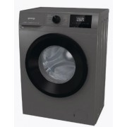 Gorenje W5NGPI72SBSS/C стиральная машина