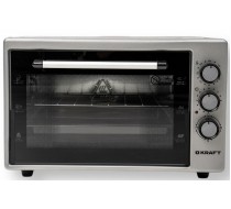 Kraft KF-MO 4500 GR печь электрическая