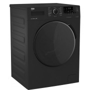 Beko WSPE 6H612A стиральная машина