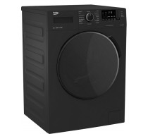 Beko WSPE 6H612A стиральная машина