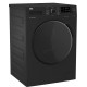 Beko WSPE 6H612A стиральная машина