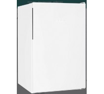 Nordfrost DF 260NF WAP морозильная камера
