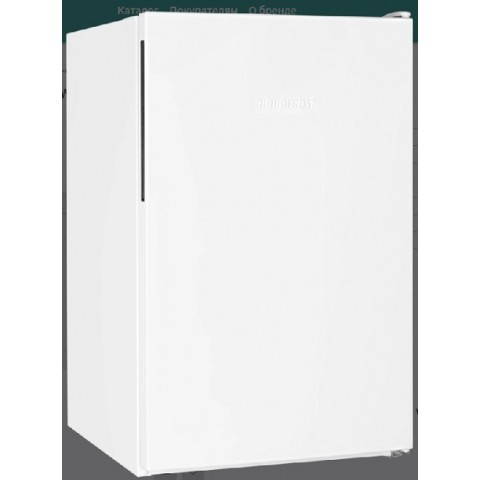 Nordfrost DF 260NF WAP морозильная камера Nordfrost DF 260NF WAP морозильная камера