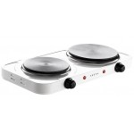 Vekta CH-225A плитка электрическая