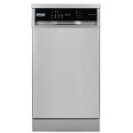 DeLonghi DDWS 465 X Callisto посудомоечная машина