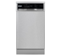 DeLonghi DDWS 465 X Callisto посудомоечная машина